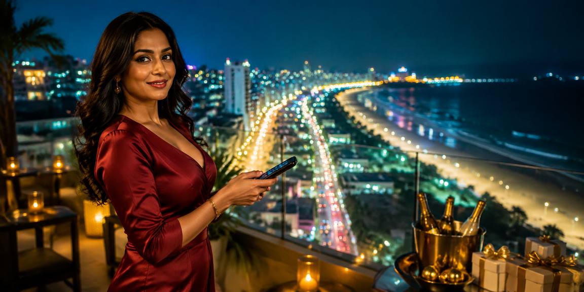 g1bd আপনার তথ্য আমাদের কাছে নিরাপদ