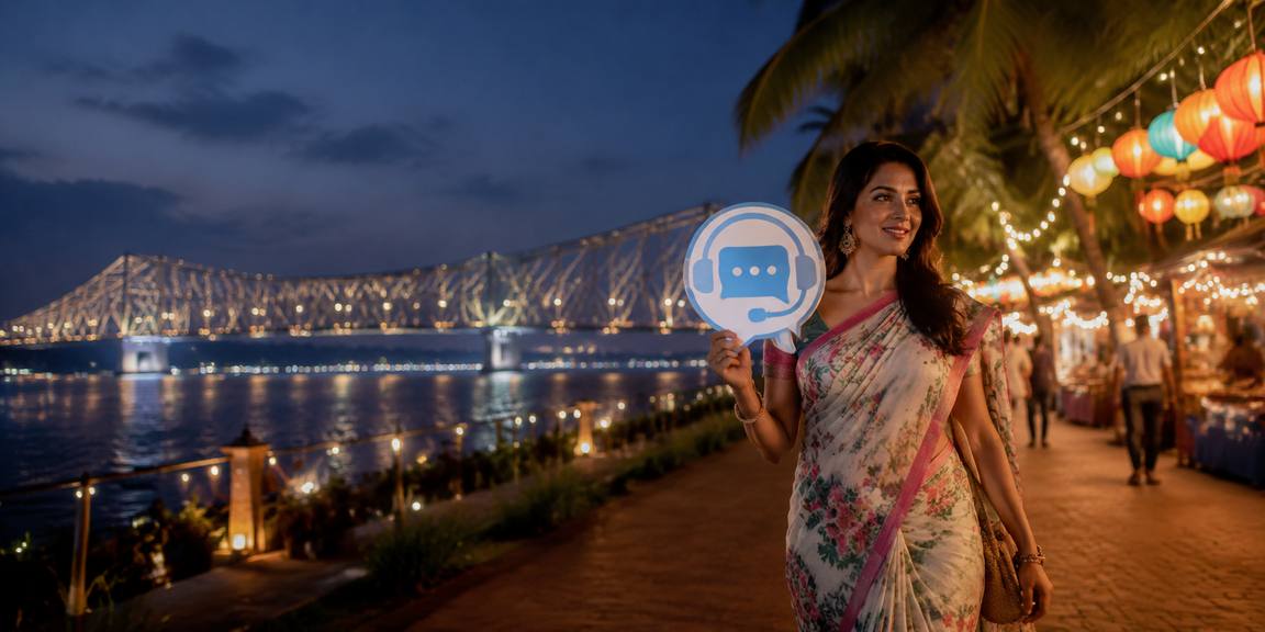 g1bd g1bd ব্যবহারের আগে এই শর্তগুলো জেনে নিন